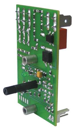 Tempatron MINITHERM6-MCU-110V 8091045