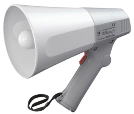 TOA ER-520 8091158