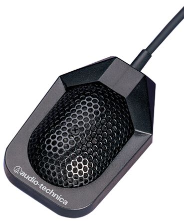 Audio-Technica PRO42 8091183