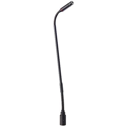 Audio-Technica PR049QL 8091199