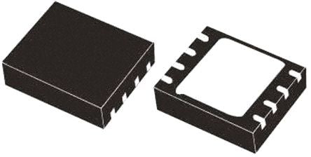 STMicroelectronics ST1S32PUR 8091376