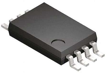 STMicroelectronics TS922AIPT 1656575