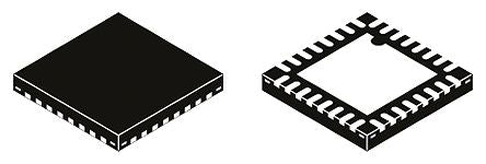 STMicroelectronics L6230Q 1023552