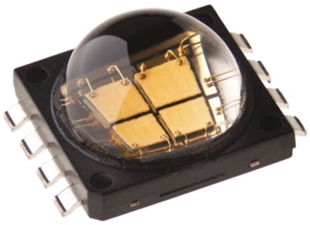 Cree MCE4WT-A2-0000-000M03 1627783
