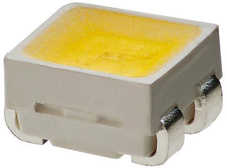 Cree CLA1B-WKW-XD0F0E23 1626511