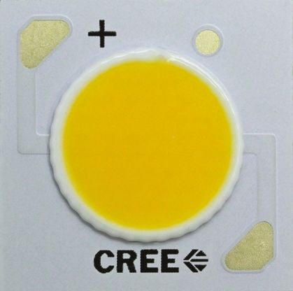 Cree CXA1512-0000-000N0UH230H 1777286
