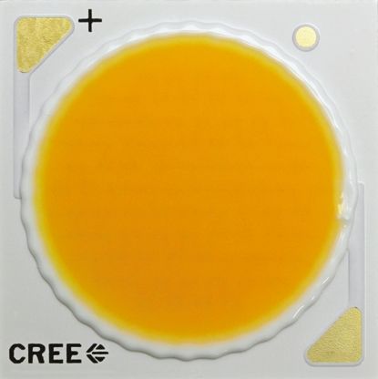 Cree CXA2520-0000-000N0UM430F 1627649