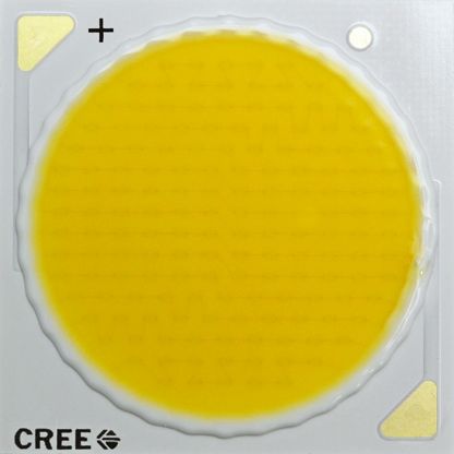 Cree CXA3050-0000-000N00W227F 8119578