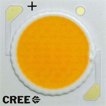 Cree CXA1830-0000-000N0YQ230H 1626538