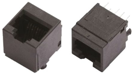 MH Connectors MHRJJ88NFV 8094918