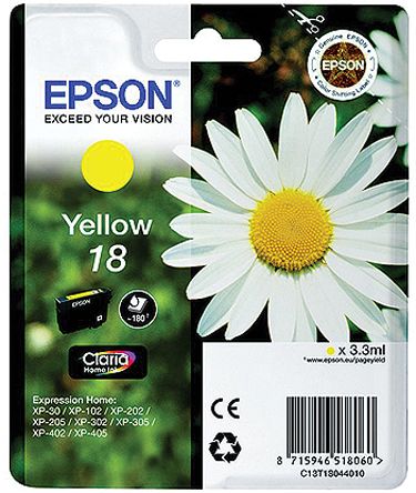 Epson C13T18044010 8096422