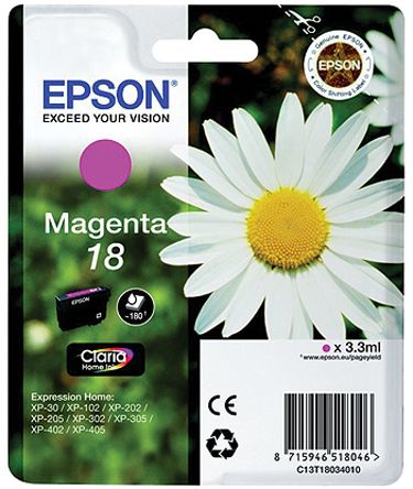 Epson C13T18034010 8096428