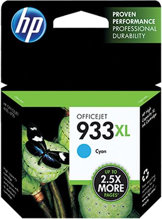 Hewlett Packard CN054AE 8096438