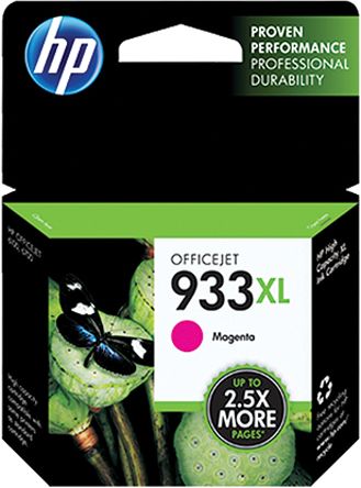 Hewlett Packard CN055AE 8096447