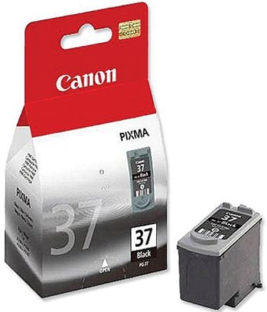 Canon PG-37 8096484