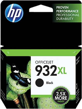 Hewlett Packard CN053AE 8096494