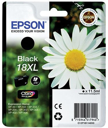 Epson C13T18114010 8096497