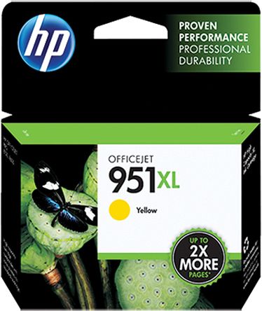 Hewlett Packard CN048AE 8096501