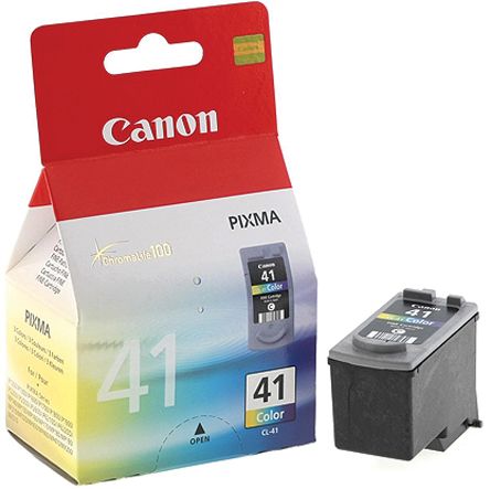 Canon CL-41 8096517