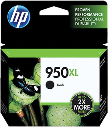 Hewlett Packard CN045AE 8096523