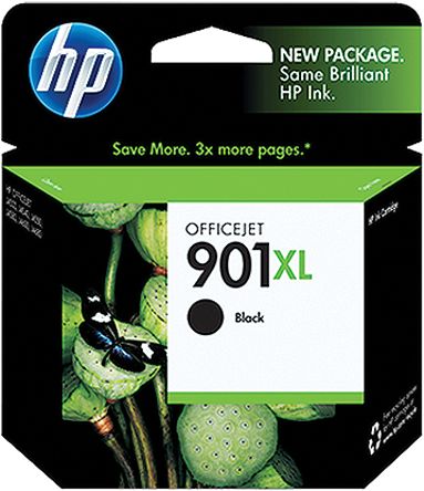 Hewlett Packard CC654AE 8096532
