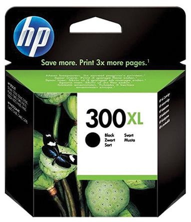 Hewlett Packard CC641EE 8096535