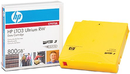 Hewlett Packard C7973A 8096548