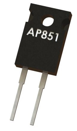Arcol AP851 15R J 100PPM 8096582