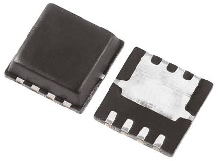 Wolfspeed C3D1P7060Q 8099001