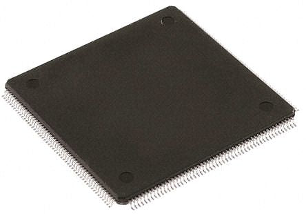 Analog Devices ADSP-21369KSWZ-4A 8099102