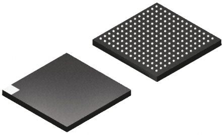 Analog Devices AD6633BBCZ 8099152