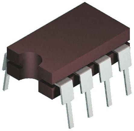 Analog Devices OP77EZ 1603353