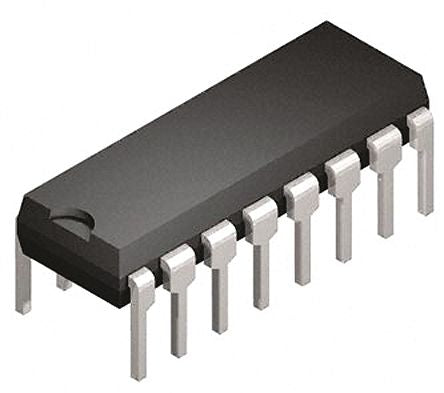 Analog Devices AD524CD 8099297
