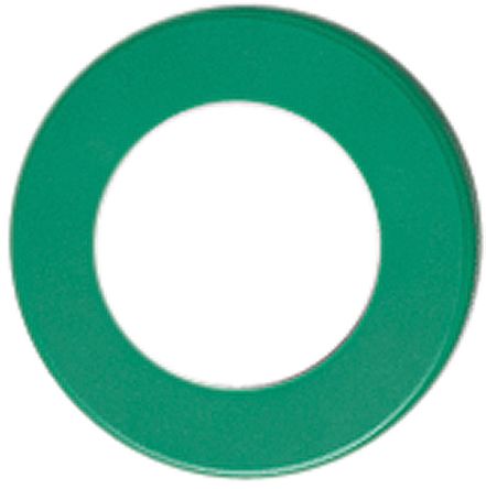 ifm electronic E80373 8100237