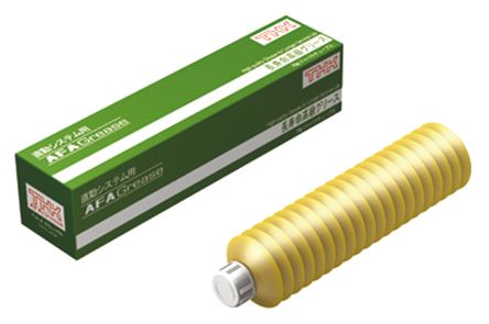 THK AFA+70 8100246