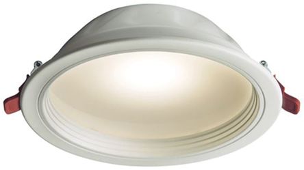 Knightsbridge PL18LED 8100357