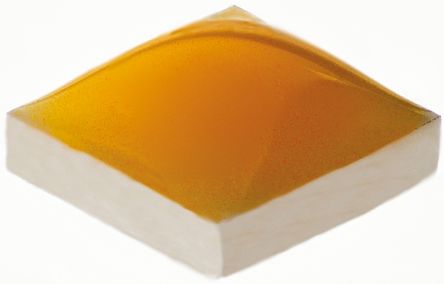 Cree XHBAWT-00-0000-00000HWE7 8100521
