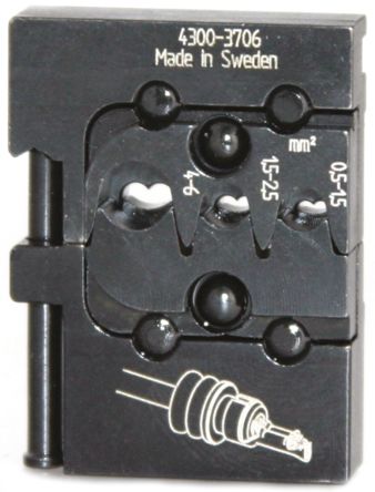 Pressmaster 4300-3706/AAB 8100723
