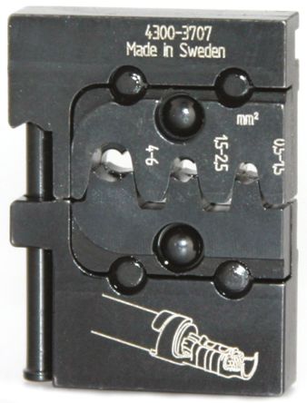 Pressmaster 4300-3707/AAB 8100732