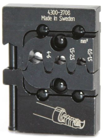 Pressmaster 4300-3708/AAB 8100735