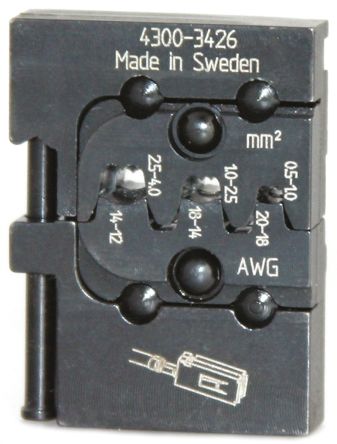 Pressmaster 4300-3426/AAB 8100745