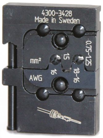Pressmaster 4300-3428/AAB 8100754