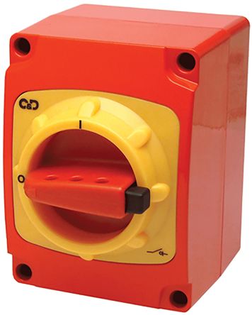 Craig & Derricott SDDR253EB 8100858