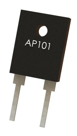 Arcol AP101 R7 J 8101340