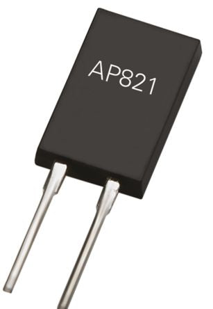 Arcol AP821 150R J 100PPM 1664695