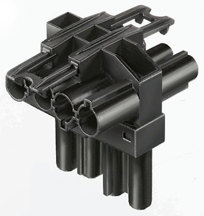Wieland 92.040.1053.1 8101561