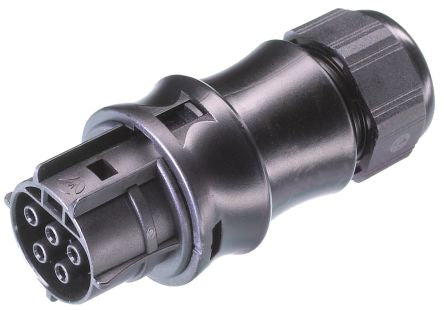 Wieland 96.051.4053.1 1707925