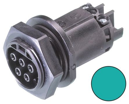 Wieland 96.051.5053.6 8101592