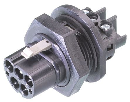 Wieland 96.052.5053.1 1707934