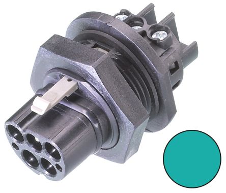 Wieland 96.052.5053.6 8101606